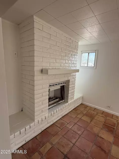 8316 W Devonshire Ave, Phoenix, AZ 85037 photo 27