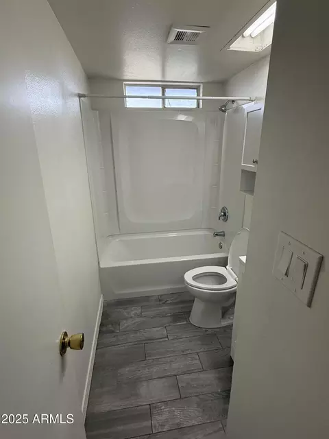8316 W Devonshire Ave, Phoenix, AZ 85037 photo 16