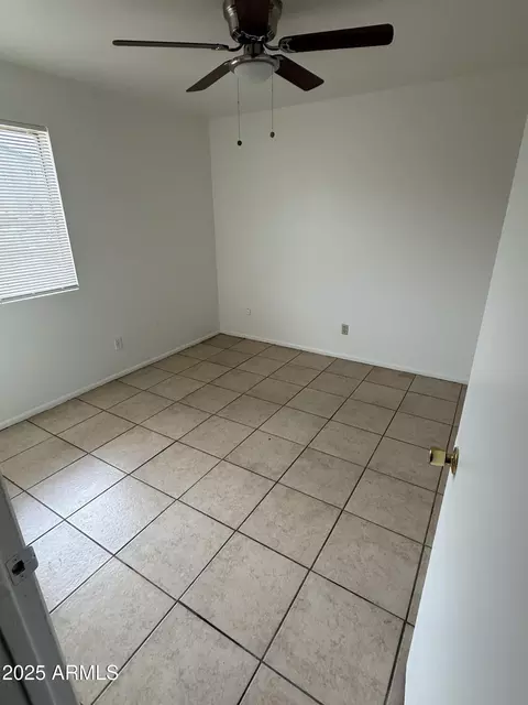 8316 W Devonshire Ave, Phoenix, AZ 85037 photo 18