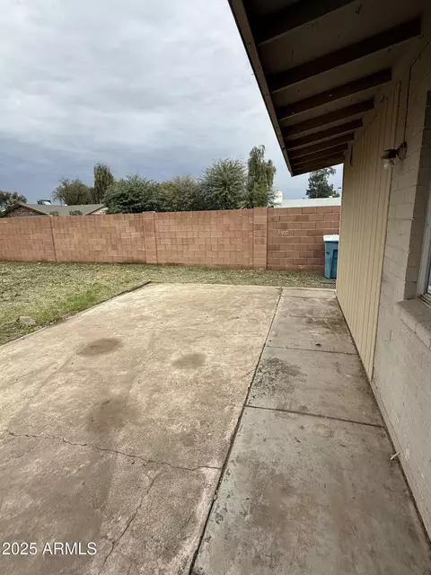 8316 W Devonshire Ave, Phoenix, AZ 85037 photo 34