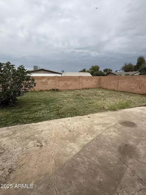 8316 W Devonshire Ave, Phoenix, AZ 85037 photo 33