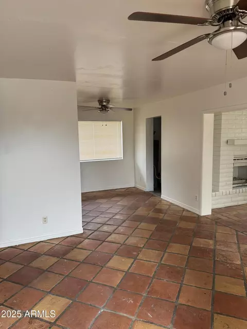 8316 W Devonshire Ave, Phoenix, AZ 85037 photo 4