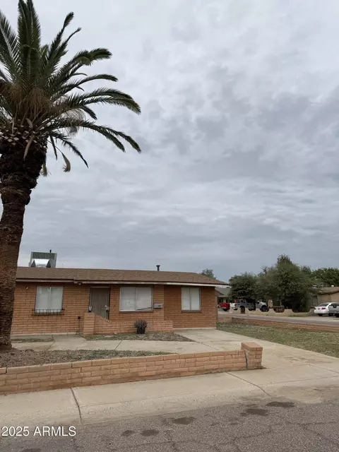 8316 W Devonshire Ave, Phoenix, AZ 85037 photo 3