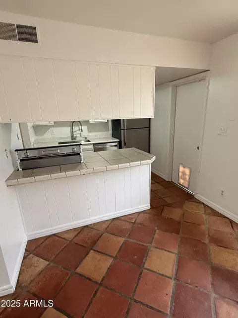 8316 W Devonshire Ave, Phoenix, AZ 85037 photo 30