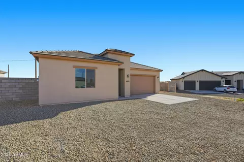 34839 N Palm Dr, San Tan Valley, AZ 85140