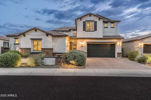 1535 W Molly Ln, Phoenix, AZ 85085