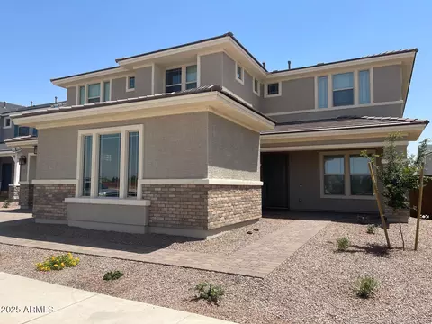 20457 E Silver Creek Ln, Queen Creek, AZ 85142