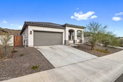21294 W Roanoke Ave, Buckeye, AZ 85396
