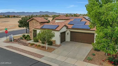 17394 W Lincoln St, Goodyear, AZ 85338