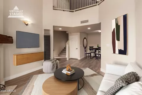 10410 N Cave Creek Rd #2006, Phoenix, AZ 85020