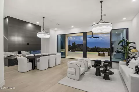 12657 N 135th St, Scottsdale, AZ 85259