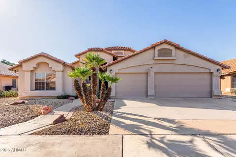 457 W Monterey Ave, Mesa, AZ 85210