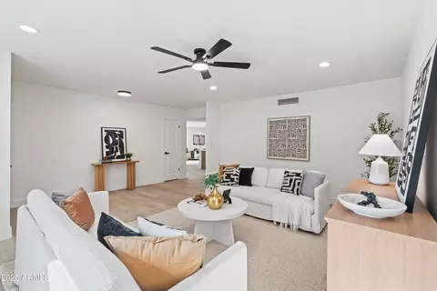 Living - 2116 E Colgate Dr, Tempe, AZ 85283 photo 1 of 3