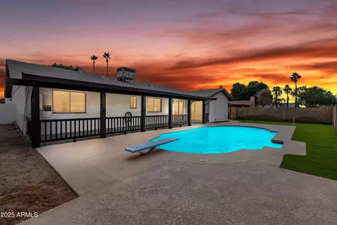 Other - 2116 E Colgate Dr, Tempe, AZ 85283 photo 1 of 6