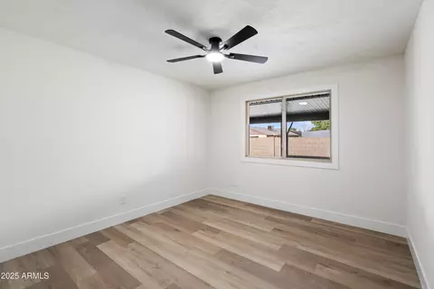 Other - 2116 E Colgate Dr, Tempe, AZ 85283 photo 4 of 6