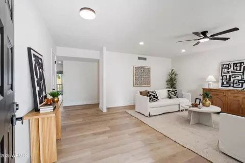 Other - 2116 E Colgate Dr, Tempe, AZ 85283 photo 2 of 6