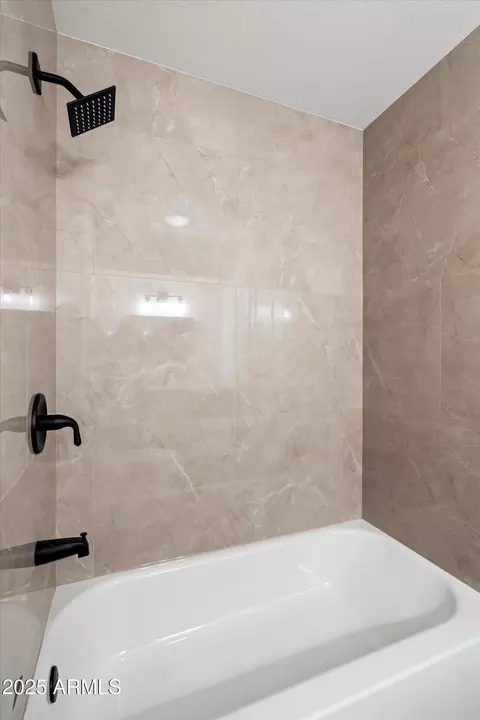 Bath - 2116 E Colgate Dr, Tempe, AZ 85283 photo 4 of 4