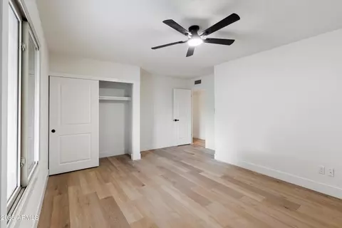 Other - 2116 E Colgate Dr, Tempe, AZ 85283 photo 6 of 6