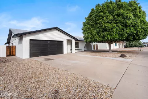 Other - 2116 E Colgate Dr, Tempe, AZ 85283 photo 3 of 6