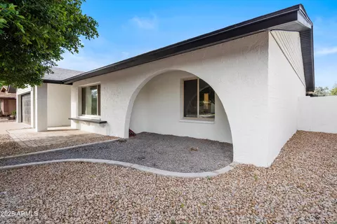 Other - 2116 E Colgate Dr, Tempe, AZ 85283 photo 5 of 6