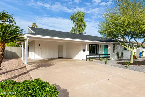 Other - 2132 E Broadmor Dr, Tempe, AZ 85282 photo 2 of 7