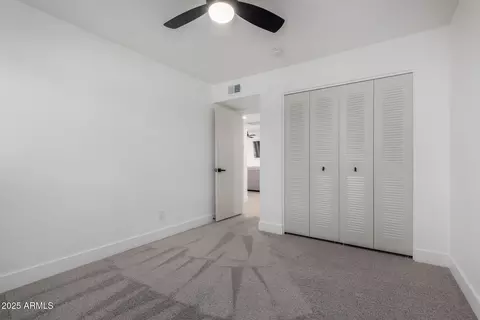 Bedroom - 2132 E Broadmor Dr, Tempe, AZ 85282 photo 6 of 6