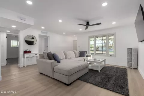 Living - 2132 E Broadmor Dr, Tempe, AZ 85282 photo 1 of 1