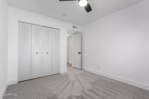 Bedroom - 2132 E Broadmor Dr, Tempe, AZ 85282 photo 4 of 6