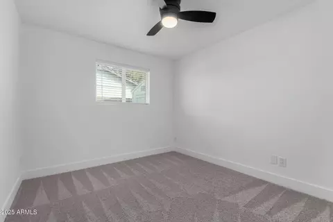 Other - 2132 E Broadmor Dr, Tempe, AZ 85282 photo 5 of 7