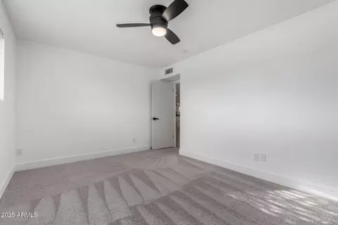 Bedroom - 2132 E Broadmor Dr, Tempe, AZ 85282 photo 2 of 6