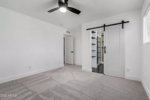 Other - 2132 E Broadmor Dr, Tempe, AZ 85282 photo 4 of 7