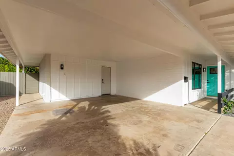 Other - 2132 E Broadmor Dr, Tempe, AZ 85282 photo 3 of 7