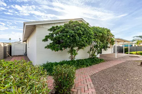 Other - 2132 E Broadmor Dr, Tempe, AZ 85282 photo 7 of 7