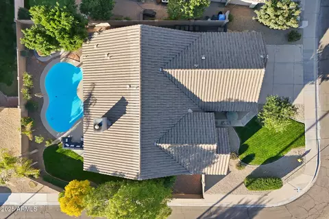 804 N Jamaica Way, Gilbert, AZ 85234