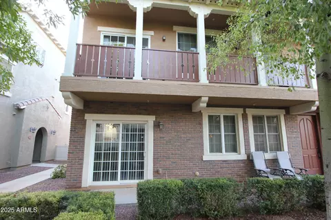 3630 E Leslie Dr, Gilbert, AZ 85296