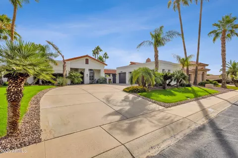 9363 N 110th St, Scottsdale, AZ 85259