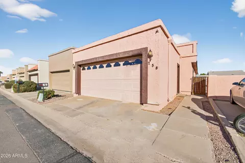 758 E Pepper Dr, Casa Grande, AZ 85122