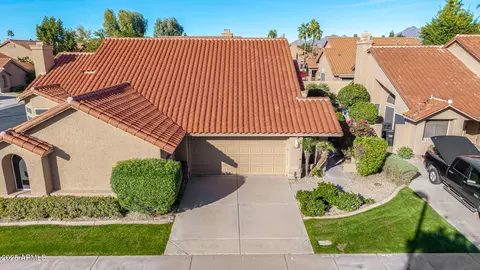 9266 E Sutton Dr, Scottsdale, AZ 85260