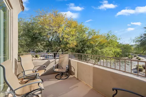 19475 N Grayhawk Dr N #2010, Scottsdale, AZ 85255