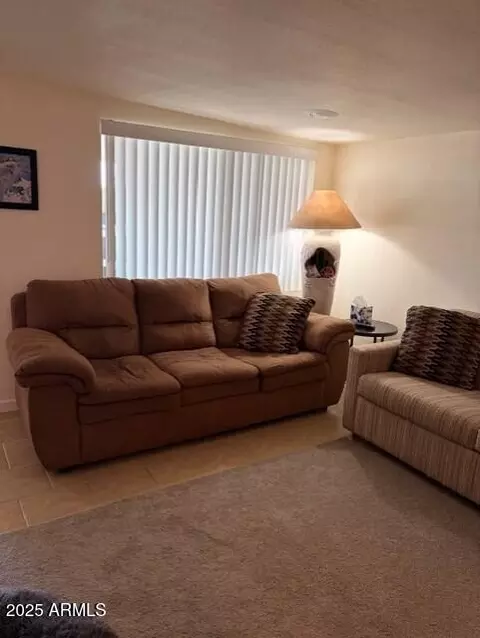 702 S Meridian Rd #658, Apache Junction, AZ 85120 photo 5