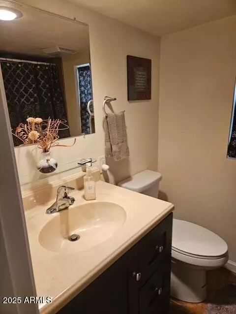 702 S Meridian Rd #658, Apache Junction, AZ 85120 photo 6