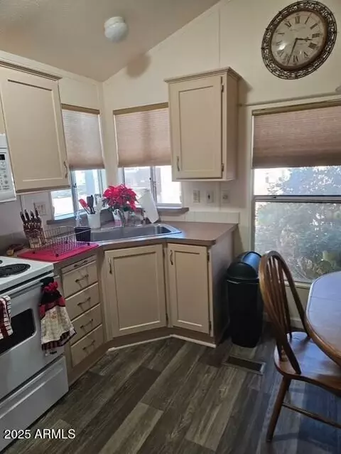 702 S Meridian Rd #658, Apache Junction, AZ 85120 photo 13