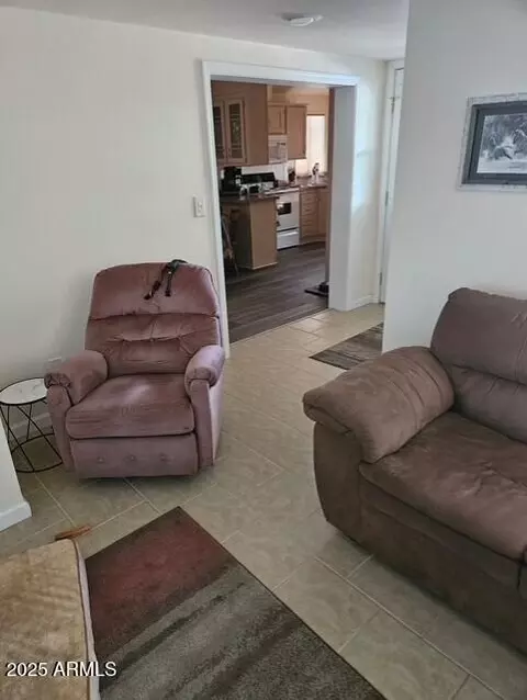 702 S Meridian Rd #658, Apache Junction, AZ 85120 photo 14