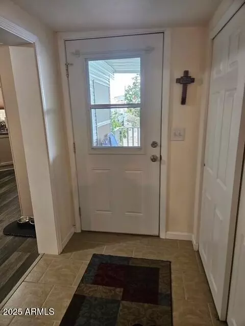 702 S Meridian Rd #658, Apache Junction, AZ 85120 photo 3