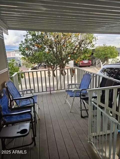 702 S Meridian Rd #658, Apache Junction, AZ 85120 photo 9