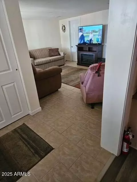 702 S Meridian Rd #658, Apache Junction, AZ 85120 photo 4