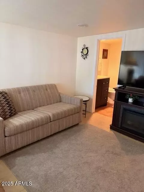 702 S Meridian Rd #658, Apache Junction, AZ 85120 photo 10