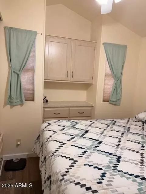 702 S Meridian Rd #658, Apache Junction, AZ 85120 photo 8
