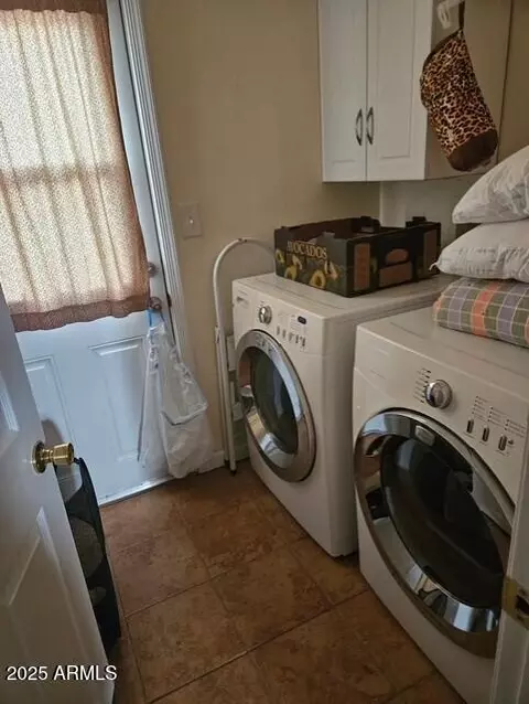 702 S Meridian Rd #658, Apache Junction, AZ 85120 photo 15