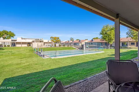 1021 S Greenfield Rd #1195, Mesa, AZ 85206